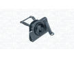Drzak, zaveseni motoru MAGNETI MARELLI 030607010042