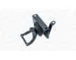 Drzak, zaveseni motoru MAGNETI MARELLI 030607010042