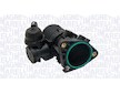 Hrdlo skrtici klapky MAGNETI MARELLI 802007981603