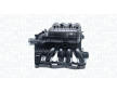 Sací trubkový modul MAGNETI MARELLI 802011134700