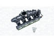 Sací trubkový modul MAGNETI MARELLI 802009149800