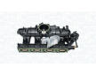 Sací trubkový modul MAGNETI MARELLI 802009515700