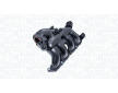 Sací trubkový modul MAGNETI MARELLI 802000502010