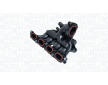 Sací trubkový modul MAGNETI MARELLI 802000502010