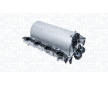 Sací trubkový modul MAGNETI MARELLI 802000508010