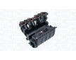 Sací trubkový modul MAGNETI MARELLI 802000511010