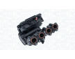 Sací trubkový modul MAGNETI MARELLI 802000511010