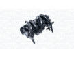 Sací trubkový modul MAGNETI MARELLI 802000513010