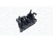 Sací trubkový modul MAGNETI MARELLI 802000513010