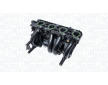 Sací trubkový modul MAGNETI MARELLI 802000513010