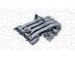 Sací trubkový modul MAGNETI MARELLI 802000514010