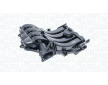 Sací trubkový modul MAGNETI MARELLI 802000514010