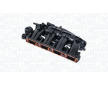Sací trubkový modul MAGNETI MARELLI 802000516010