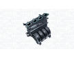 Sací trubkový modul MAGNETI MARELLI 802000518010