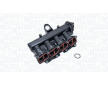 Sací trubkový modul MAGNETI MARELLI 802000523010