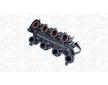 Sací trubkový modul MAGNETI MARELLI 802000525010