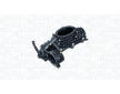 Sací trubkový modul MAGNETI MARELLI 802000529010