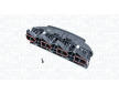 Sací trubkový modul MAGNETI MARELLI 802000532010