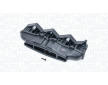 Sací trubkový modul MAGNETI MARELLI 802000532010