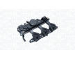 Sací trubkový modul MAGNETI MARELLI 802000534010