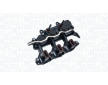 Sací trubkový modul MAGNETI MARELLI 802000534010