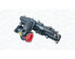 Sací trubkový modul MAGNETI MARELLI 802000540010