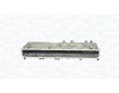Sací trubkový modul MAGNETI MARELLI 802000542010