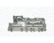 Sací trubkový modul MAGNETI MARELLI 802000542010