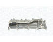 Sací trubkový modul MAGNETI MARELLI 802000542010