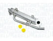 AGR-Ventil MAGNETI MARELLI 572022112011