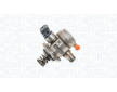 Vysokotlaké čerpadlo MAGNETI MARELLI 805010000280