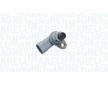 Generátor impulsů, klikový hřídel MAGNETI MARELLI 064848080010