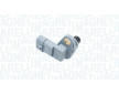 Generátor impulsů, klikový hřídel MAGNETI MARELLI 064848080010