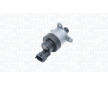 Ventil regulace tlaku, Common-Rail-System MAGNETI MARELLI 215820002400