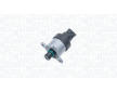 Ventil regulace tlaku, Common-Rail-System MAGNETI MARELLI 215820002400