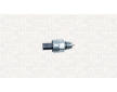Ventil regulace tlaku, Common-Rail-System MAGNETI MARELLI 215820004700