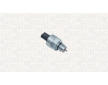 Ventil regulace tlaku, Common-Rail-System MAGNETI MARELLI 215820004700