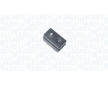Spínač, zvedací zařízení oken MAGNETI MARELLI 000051065010