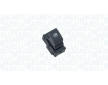 Spínač, zvedací zařízení oken MAGNETI MARELLI 000051203010