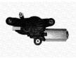 Motor stieračov MAGNETI MARELLI 064013005010