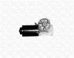 Motor stěračů MAGNETI MARELLI 064343411010