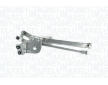 Mechanizmus stieračov MAGNETI MARELLI 085570166010