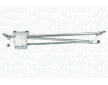 Tyčoví stěračů MAGNETI MARELLI 85570168