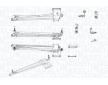 Tyčoví stěračů MAGNETI MARELLI 85570168