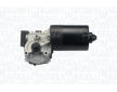 Motor stieračov MAGNETI MARELLI 060500101010