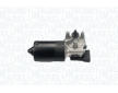 Motor stieračov MAGNETI MARELLI 060500101010