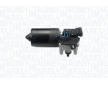 Motor stieračov MAGNETI MARELLI 060500101010
