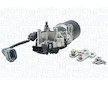 Motor stěračů MAGNETI MARELLI 064300400010