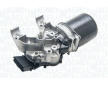 Motor stěračů MAGNETI MARELLI 064300401010