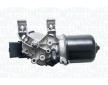 Motor stěračů MAGNETI MARELLI 064300401010